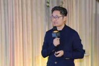 设计新生代崛起，共话“个性化奢华”！AXOR雅生奖见证中国设计力量的无限可能