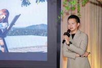 设计新生代崛起，共话“个性化奢华”！AXOR雅生奖见证中国设计力量的无限可能