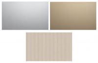 与Z世代同频 FotileStyle新品艾尔系列打造次元秘境 让理想照进现实