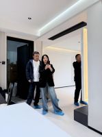 全联家具装饰业商会产工委会苏州办公室短视频训练营顺利开展，赋能工长技能升级