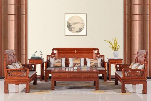 原木整装品牌哪家好？这份品牌深度测评请收好。