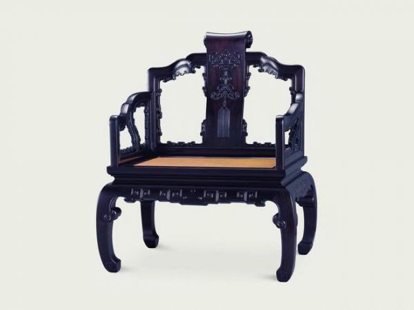 红木家具品牌哪家领跑？揭秘十大热门品牌榜单！