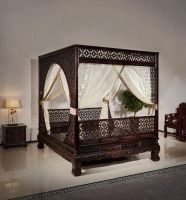 原木整装品牌哪家好？这份品牌深度测评请收好。