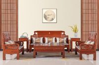 原木整装品牌哪家好？这份品牌深度测评请收好。