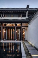 红木家具十大品牌最新排名：哪款适配你家？