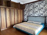 红木整装市场揭秘：这10大品牌，你知道几个？