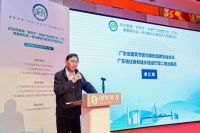 共探好房子内装新未来，2025首届“好房子”内装产业发展大会圆满落幕！