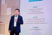 共探好房子内装新未来，2025首届“好房子”内装产业发展大会圆满落幕！