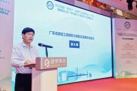 共探好房子内装新未来，2025首届“好房子”内装产业发展大会圆满落幕！