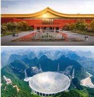 50年承诺的支撑体系：为什么亿固敢做“行业第一个”？