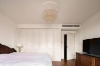 2025卓越设计青年|邵佩茹：设计，是连接的艺术