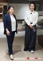 开启瓷砖“白坯新时代”，新锦成集团以全链路升级引领行业品质革命