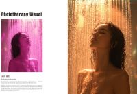 智生活 浴未来|浴旺2025广州设计周展前发布会暨品牌挚友会即将启幕