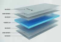 tetti台迪 | 一文看懂“防水背衬板”：重新定义湿区未来