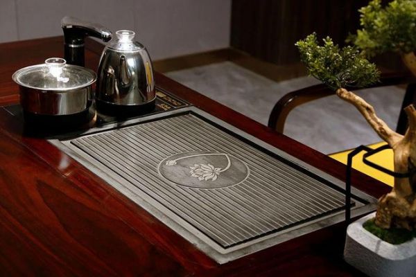 红木整装品牌推荐：十大匠心品牌解析，收藏与实用兼备