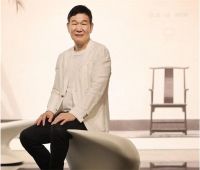 国内比较知名的传统家具博物馆——区氏传统木作陈列馆值得一逛