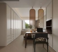 破解行业4大核心痛点，迪尔雅重构高定家居价值