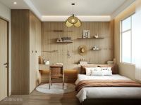 全友家居干货丨8个宠物友好设计，让每一分钱都花得值