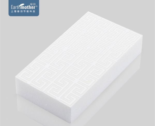 地暖保温板品牌推荐,白晶板哪个品牌环保?