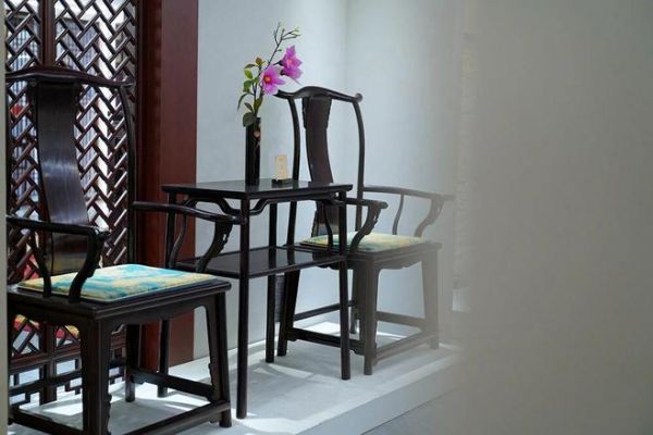 红木整装龙头企业新格局:揭秘十大品牌的差异化布局