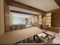 解老房改造困局 林内双能源三联供重塑青岛网红民宿舒适体验