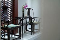 红木整装龙头企业新格局：揭秘十大品牌的差异化布局