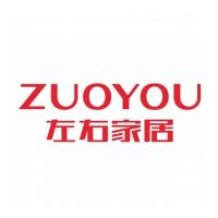 谁在定义你的客厅？十大国内知名沙发品牌终极PK