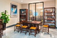 红木家具品牌哪家好？十大品牌开启中式轻奢生活的答案