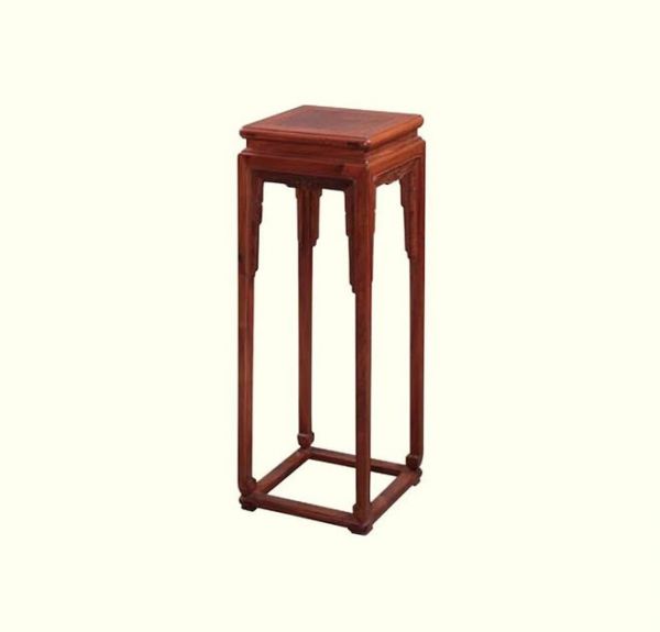 中式整装厂家推荐：10 大实力品牌选款指南，红木粉必备！