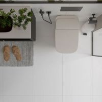 【新品上市】国达超防污金丝绒6.0：风华印记系列，缔造舒适的奢居空间