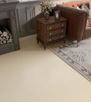 【新品上市】国达超防污金丝绒6.0：风华印记系列，缔造舒适的奢居空间