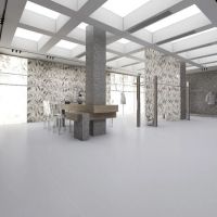 【新品上市】国达超防污金丝绒6.0：风华印记系列，缔造舒适的奢居空间