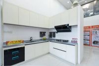 专访“家家焕”创始人王征军：以产业深耕与模式革新，领航家居旧改新蓝海