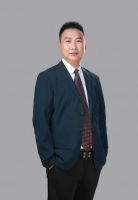 专访“家家焕”创始人王征军：以产业深耕与模式革新，领航家居旧改新蓝海