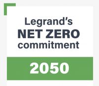 喜讯 | 罗格朗CSR获国际组织AGEFI认可，赢得2023-2025可持续发展奖！