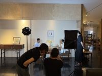 视线丨朱玲英：从「创造101」到「创新力平台」