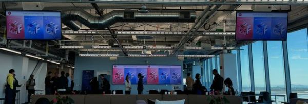 中国家博会（CIFF）重磅亮相2025北美制造业峰会，诚邀北美企业共赴2026广州“链新”之约