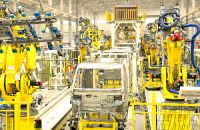 冯悦鸿：铝，有望成为全球金属之王