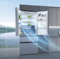 西门子冰箱值得买吗？2款品质型号建议大家重点关注
