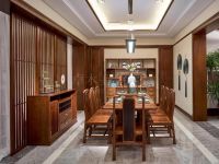 中国红木家具十大品牌，这10家谁才是你的心头好？