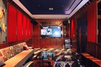 中国红木家具十大品牌，这10家谁才是你的心头好？