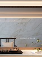 闭眼抄不踩雷，4款 “显贵不费钱” 家装！