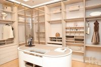 首店经济遇上智慧新场景，FotileStyle宁波展厅重塑定制家居价值生态