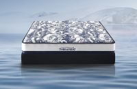 从睡眠到可持续：斯丽比迪床垫赋能绿色生活新风尚