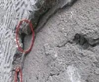 用瓷砖胶找平？做砖背处理？别啊！