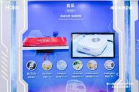 海尔车用空调，以“智慧科技”与“标准创新”升级移动出行新体验