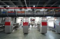 家装甲醛治理聚焦源头，Lamett乐迈石晶以零醛创新引领行业变革