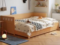 聚焦「空间集成主义」，木宫匠以“小宅美学”回应年轻人居住自由