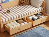 聚焦「空间集成主义」，木宫匠以“小宅美学”回应年轻人居住自由