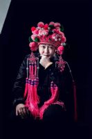 对话2025美国缪斯设计大奖及2025伦敦国际设计大奖双铂金获奖者-秦迪